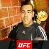user9junior7