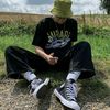 ivan_nj1