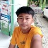 gusti78468