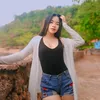 blsy_0