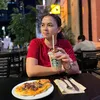 ナタリア (Nathalie) 🇵🇭🇯🇵