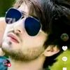 tuhin.zaman2