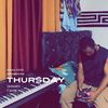 mr_nyarko24