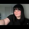 savage_queen_chloe21