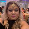 kdhillon916