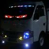 edipratama492