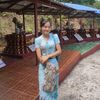 thandar.win2054
