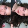 doraexploreuuu