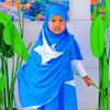 nafisacali20