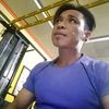 fauzi.gym.07