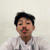 sssschieee