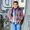 ahmed.elsawaf7