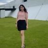 dewipuspasari38