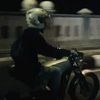 bimaprstya_
