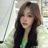 pinkhufynh