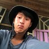 apimongkl