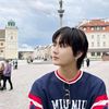 yang_wonzie04