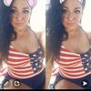 leonliz29