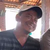 edilsonsantossi