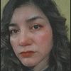 alejandra_aalonso