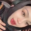 mia_eimma