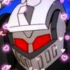 beelzebub_loves_men