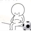 apablo19