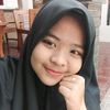 nurizah1307