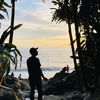 khajo_19