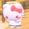 zaranakhellokitty_