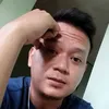 nicojuan001