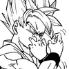 wya.monky