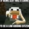 idgivearealonebutidk