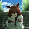 devdipe_