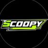 SCOOPY_OFFICIAL 2