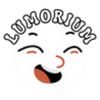 lumorium26