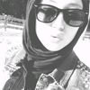 neng_nonggg7
