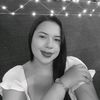 nelaaa_020