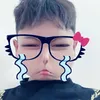 themlonemtrang