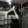 dudatrindadee._