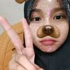 aleshaaww_14