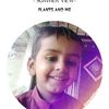 abdul.qudoos6572