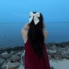 ana.aulia23