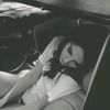 user7392727.___