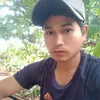 nuineban86
