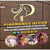 pinamangsdeco25