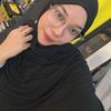 onlyone93_