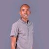 fikile95