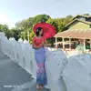 pyaephyokhaing9