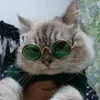 lagidirumahhh